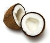 Olio di cocco (200 ml)
