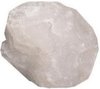 Allume di rocca (100 g)