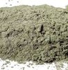 Argilla verde (500 g)