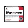 Prostamol 60 compresse