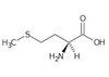 Metionina L (50 g)