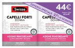 Swisse Capelli Forti Donna (2scatole)