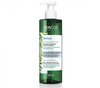 Vichy - Dercos Nutrients Detox Shampoo Purificante