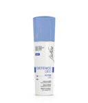 Defence Deo Bionike - Active 72h Spray