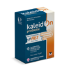 Kaleidon Probiotic (10 buste orosolubili)