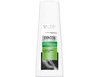 VICHY DERCOS - Shampoo antiforfora per capelli grassi e prurito