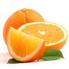 Arancio Dolce olio essenziale (20 ml)