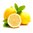 Limone olio essenziale (20 ml)