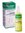 Somatoline Olio snellente spray Use&Go
