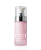 Bionike - Defence Hydra 5 Booster