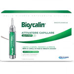 Bioscalin Attivatore Capillare iSFRP-1