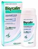 Bioscalin - Shampoo Fortificante Rivitalizzante (200 ml)