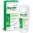 Bioscalin - Shampoo Fortificante Volumizzante (1x200 ml)