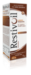 Restivoil Fisiologico (250ml)