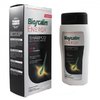 Bioscalin Intensiv - Shampoo Energizzante uomo (200 ml)