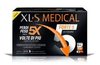 XLS MEDICAL FORTE 5