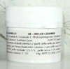 Sk - Influx CERAMIDI (10 g)