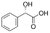 Acido Mandelico (20 g)