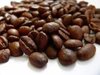 Caffeina anidra (200 g)