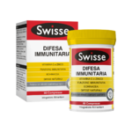 Swisse Difesa Immunitaria (60cpr)