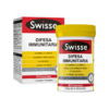 Swisse Difesa Immunitaria (60cpr)