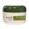 Aveeno - crema corpo yogurt vaniglia (300 ml)