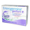 Enterogermina Gonfiore (10+10 bustine)